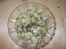 A: Kartoffelsalat steirisch - Rezept