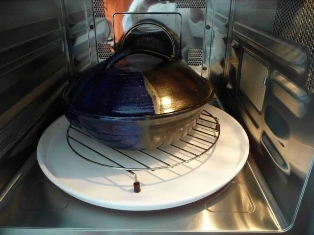 Rezept: Mein Neujahrsessen - Nachspeise : Bratapfel gefüllt ... und dazu Vanilliensoße Mein Neujahrsessen - Nachspeise : Bratapfel gefüllt ... und dazu Vanilliensoße - Rezept