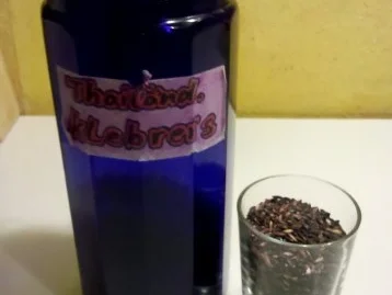 Geflügel: Marinierte Putenmedaillons - Rezept - Bild Nr. 5