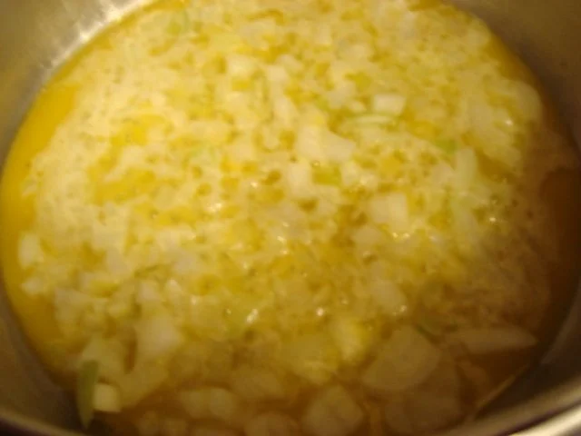 Grünkohl untereinander - Rezept - Bild Nr. 2