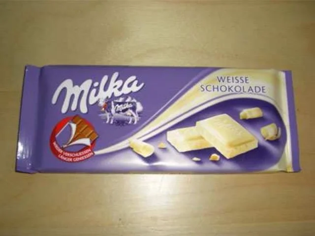 Ananas-Joghurt-Dessert - Rezept - Bild Nr. 3