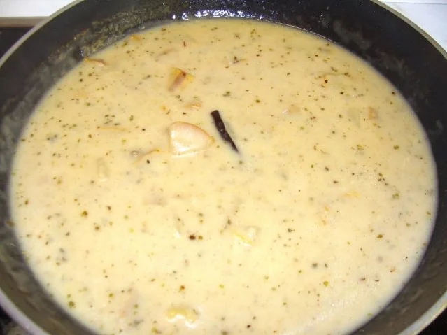 Rezept: Kalbsleber (Niedertemperatur) Bild Nr. 2 Kalbsleber (Niedertemperatur) - Rezept - Bild Nr. 2