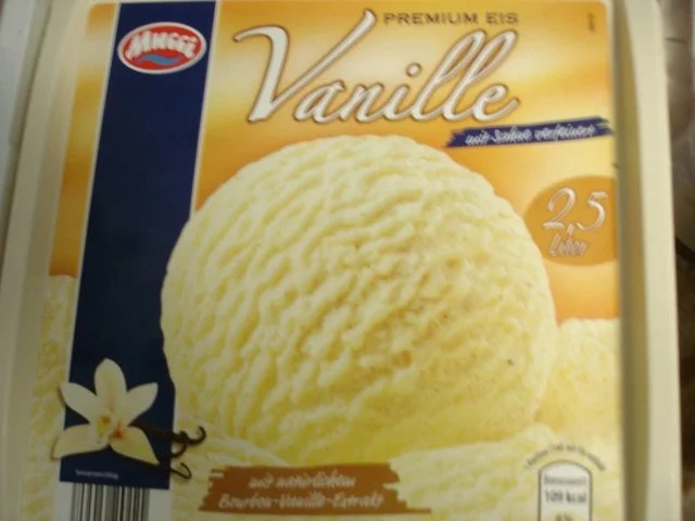 Rezept: Eis-Früchte-Becher Bild Nr. 4 Eis-Früchte-Becher - Rezept - Bild Nr. 4