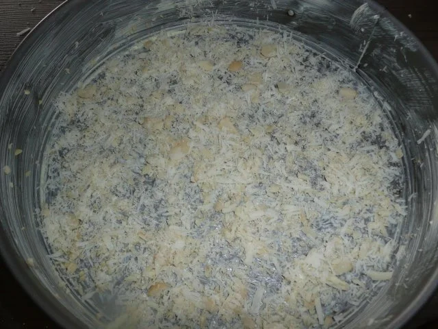 Französische Orangentote ! - Rezept - Bild Nr. 3