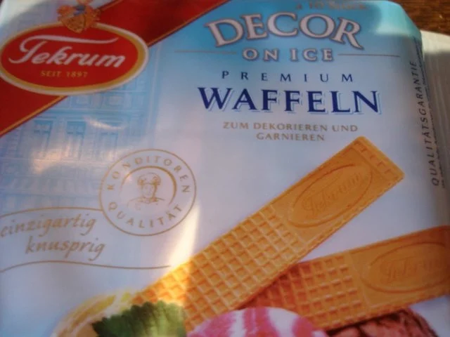 Erdbeer-Quark-Dessert - Rezept - Bild Nr. 4