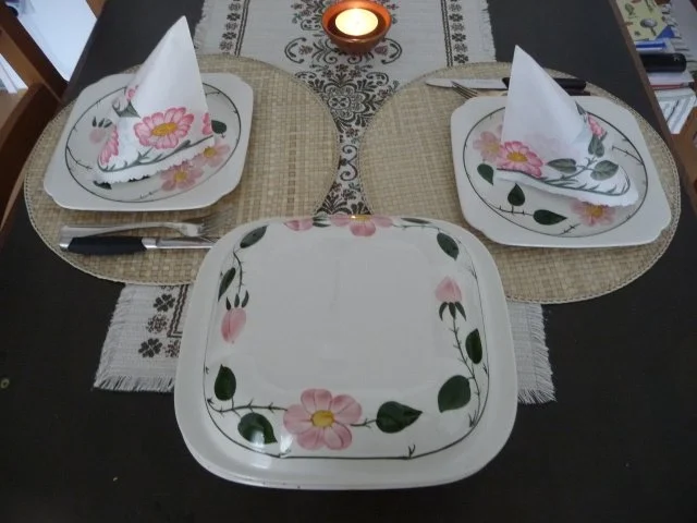 Kalbsfleisch : Kalbsschnitzel - Maultaschen - Spinat - Auflauf - Rezept - Bild Nr. 10