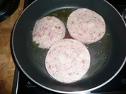 Pfälzer Saumagen eigeneHerstellung ! - Rezept