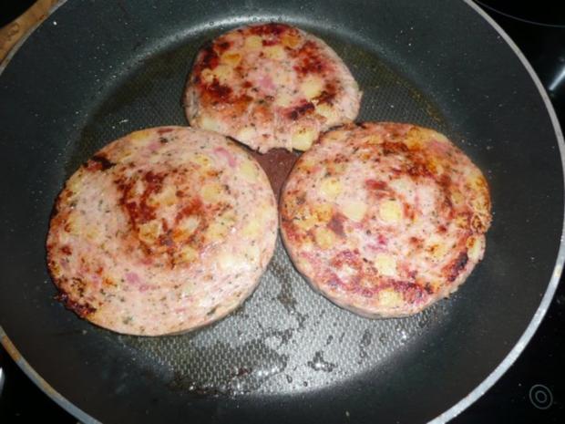 Pfälzer Saumagen eigeneHerstellung ! - Rezept - kochbar.de Pfälzer Saumagen eigeneHerstellung ! - Rezept - kochbar.de