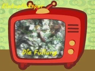 Gefüllter Blätterteig a´la Jörg - Rezept - Bild Nr. 3