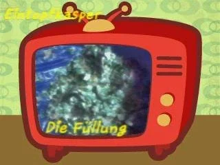 Gefüllter Blätterteig a´la Jörg - Rezept - Bild Nr. 4