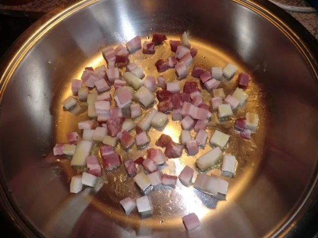 ♥ Worschtsoße aus Hessen ♥ - Rezept - Bild Nr. 4