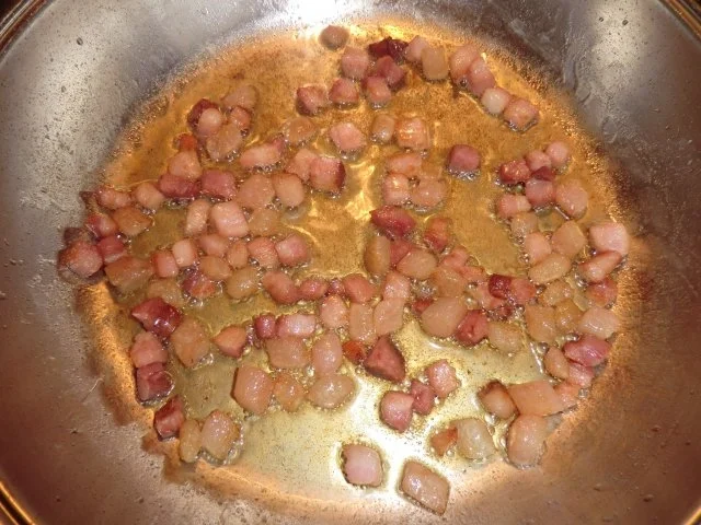 ♥ Worschtsoße aus Hessen ♥ - Rezept - Bild Nr. 5