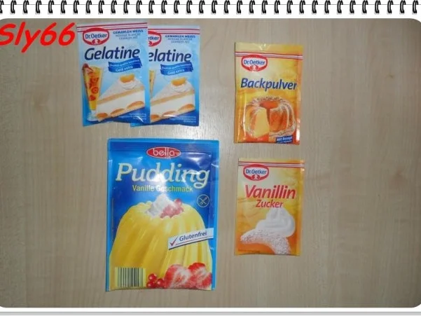 Rezept: Kuchen:Kakaokuchen Bild Nr. 4 Kuchen:Kakaokuchen - Rezept - Bild Nr. 4