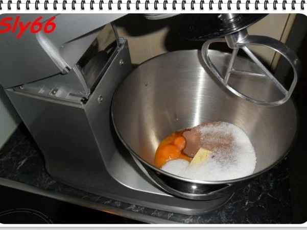 Rezept: Kuchen:Kakaokuchen Bild Nr. 9 Kuchen:Kakaokuchen - Rezept - Bild Nr. 9