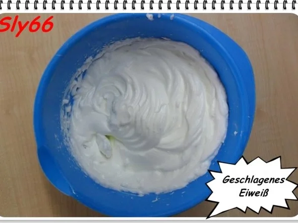 Rezept: Kuchen:Kakaokuchen Bild Nr. 10 Kuchen:Kakaokuchen - Rezept - Bild Nr. 10