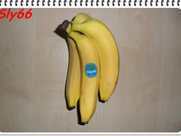 Rezept: Kuchen:Kakaokuchen Bild Nr. 6 Kuchen:Kakaokuchen - Rezept - Bild Nr. 6