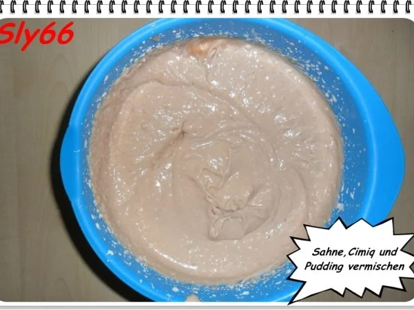 Rezept: Kuchen:Kakaokuchen Bild Nr. 15 Kuchen:Kakaokuchen - Rezept - Bild Nr. 15