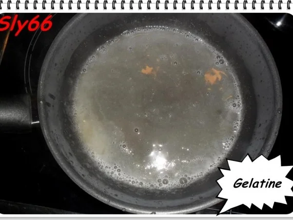 Rezept: Kuchen:Kakaokuchen Bild Nr. 16 Kuchen:Kakaokuchen - Rezept - Bild Nr. 16