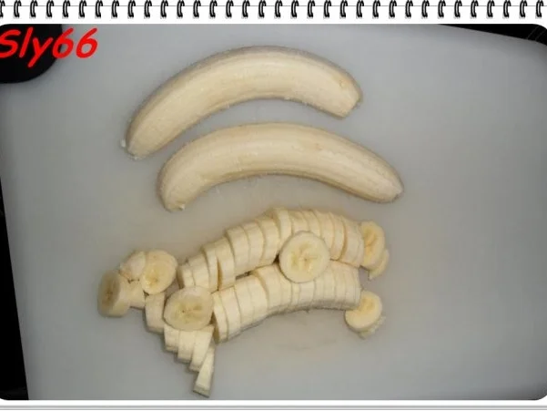 Rezept: Kuchen:Kakaokuchen Bild Nr. 7 Kuchen:Kakaokuchen - Rezept - Bild Nr. 7