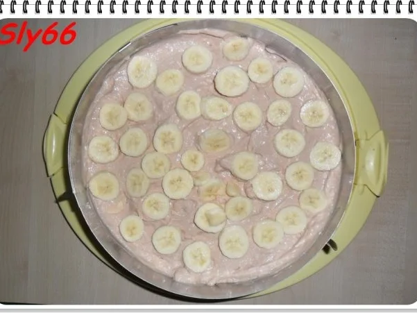 Rezept: Kuchen:Kakaokuchen Bild Nr. 19 Kuchen:Kakaokuchen - Rezept - Bild Nr. 19