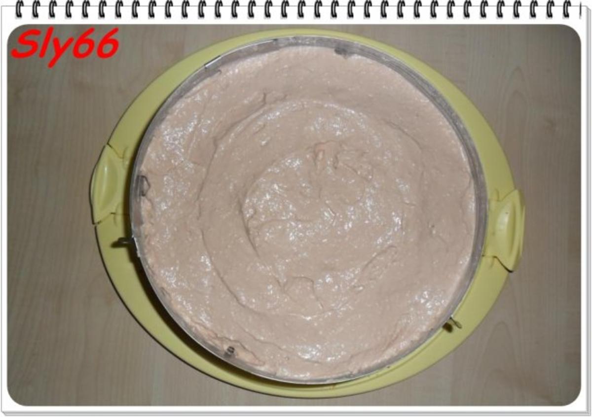 Kuchen:Kakaokuchen - Rezept - Bild Nr. 20
