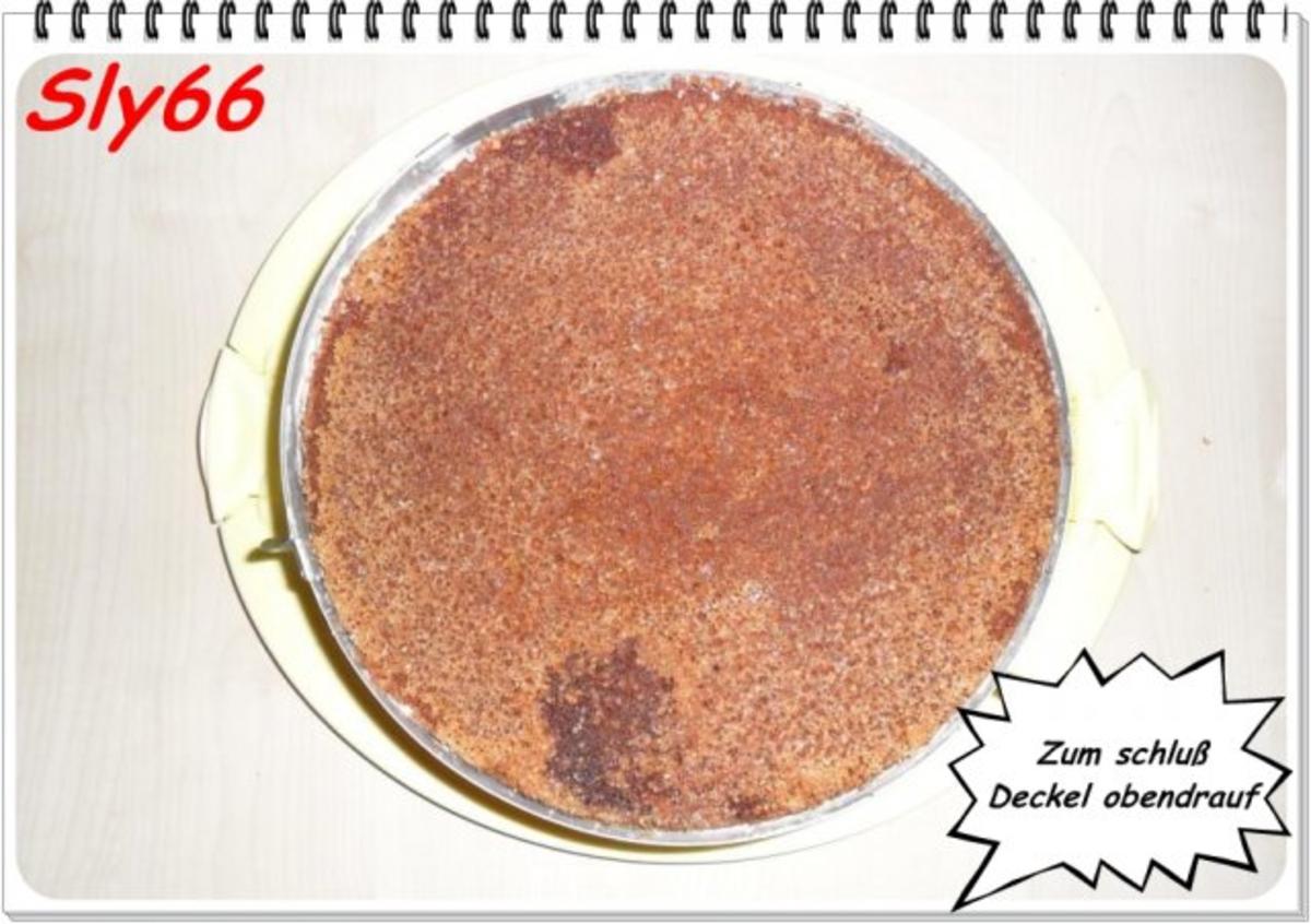 Kuchen:Kakaokuchen - Rezept - Bild Nr. 21