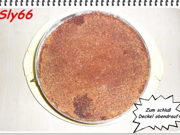 Rezept: Kuchen:Kakaokuchen Bild Nr. 21 Kuchen:Kakaokuchen - Rezept - Bild Nr. 21