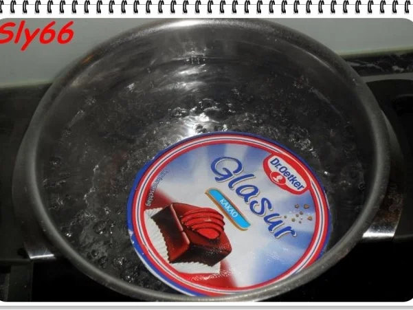 Rezept: Kuchen:Kakaokuchen Bild Nr. 22 Kuchen:Kakaokuchen - Rezept - Bild Nr. 22