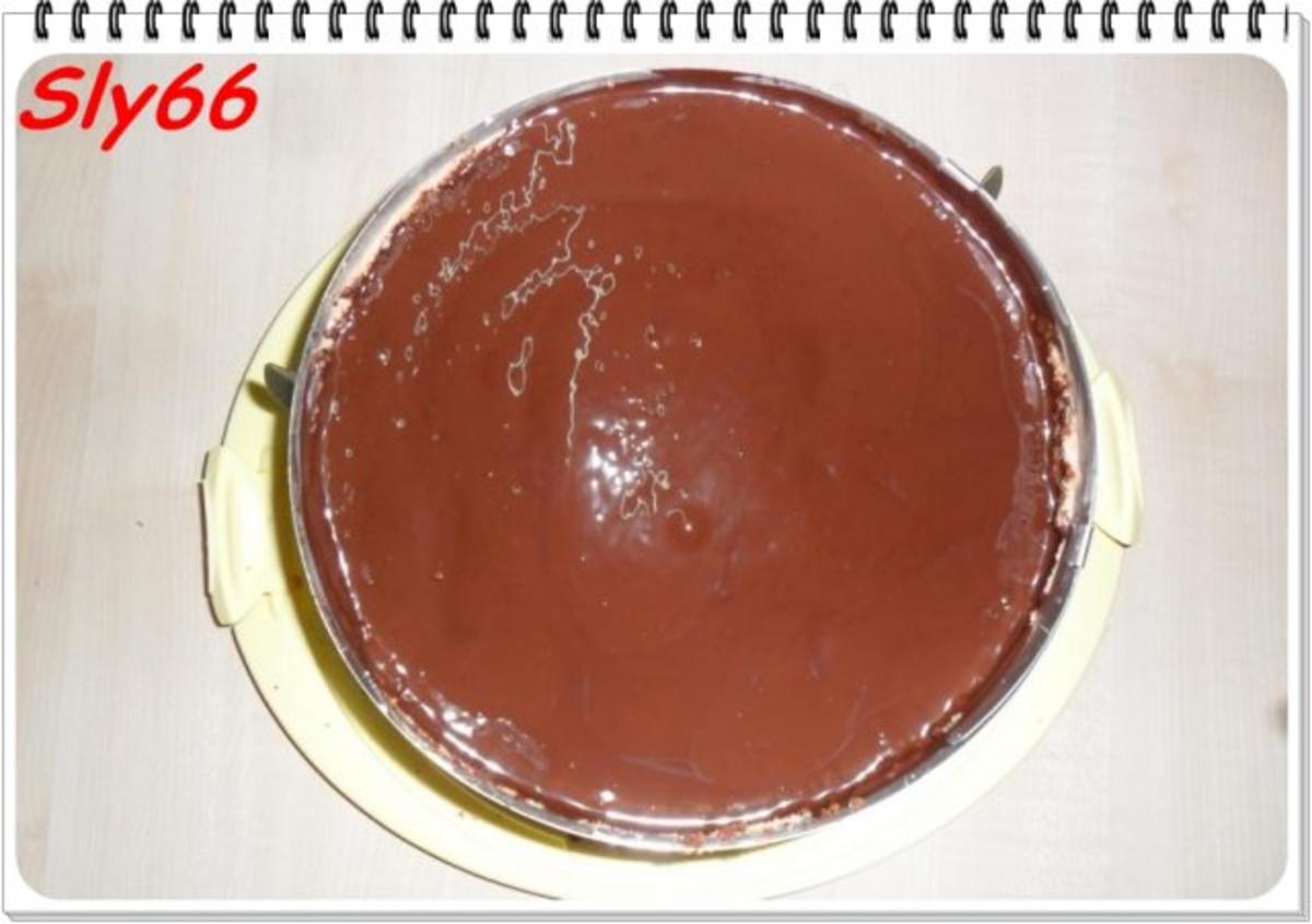 Kuchen:Kakaokuchen - Rezept - Bild Nr. 23