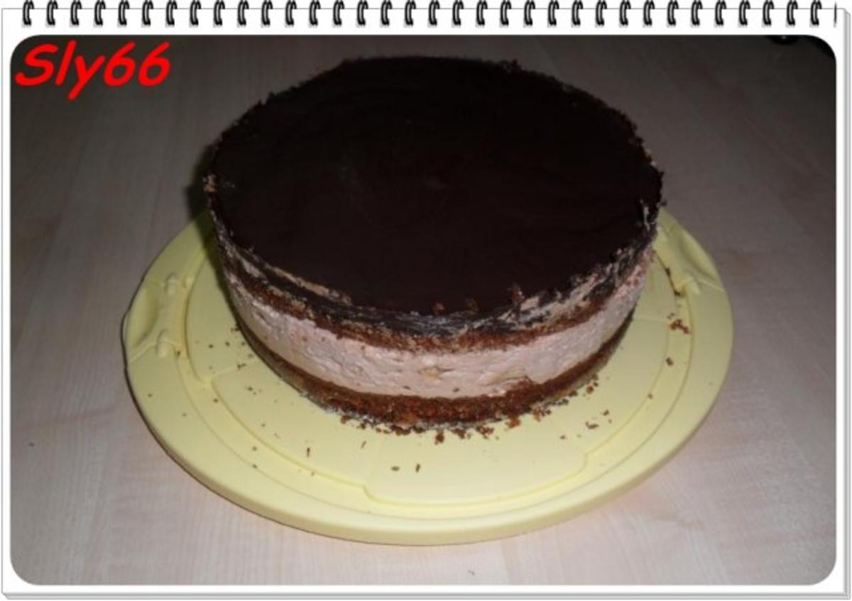 Kuchen:Kakaokuchen - Rezept - Bild Nr. 24