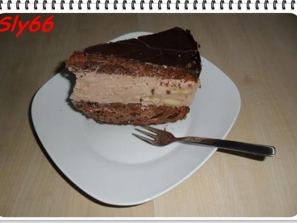 Rezept: Kuchen:Kakaokuchen Kuchen:Kakaokuchen - Rezept