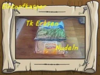 Rinder - Gemüsesuppe a`la Jörg - Rezept - Bild Nr. 6