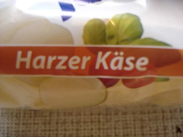 Handkäs mit Musik - Rezept - Bild Nr. 3