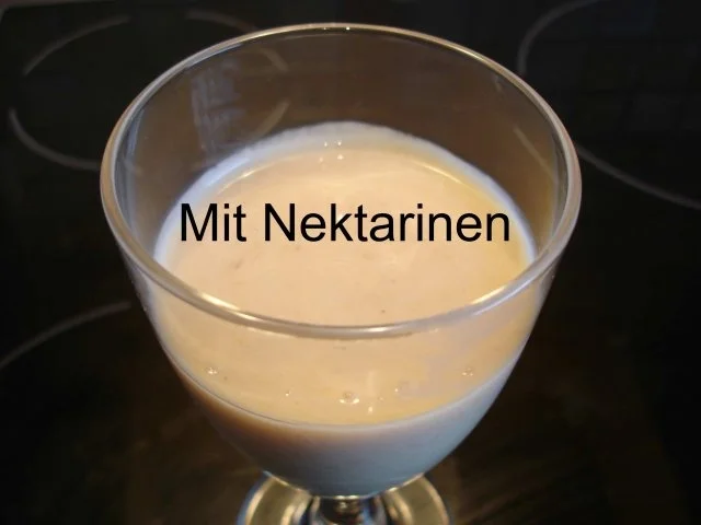 Joghurt mit Früchten - Rezept - Bild Nr. 7