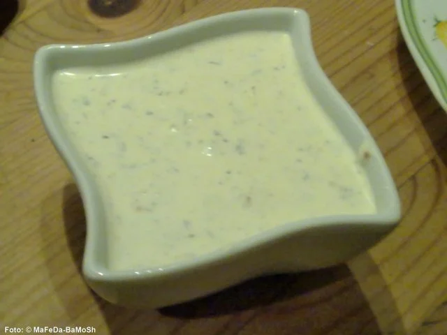 Klassisches Fondue - Rezept - Bild Nr. 4