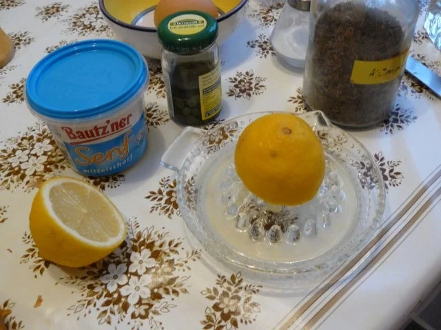 Königsberger Klopse - Rezept - Bild Nr. 5