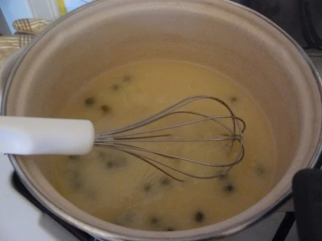 Königsberger Klopse - Rezept - Bild Nr. 6