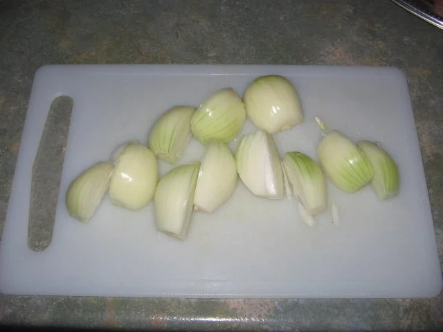 Schweinefilet - Rezept - Bild Nr. 2