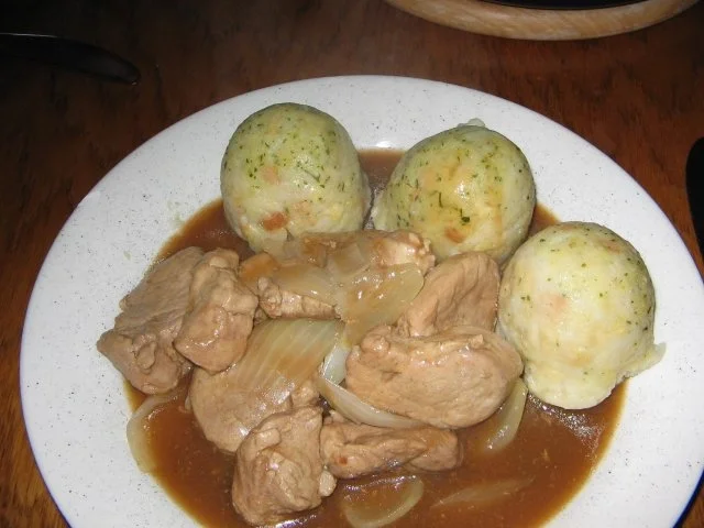 Schweinefilet - Rezept - Bild Nr. 6