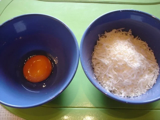 Rezept: Kartoffelstampf Bild Nr. 5 Kartoffelstampf - Rezept - Bild Nr. 5