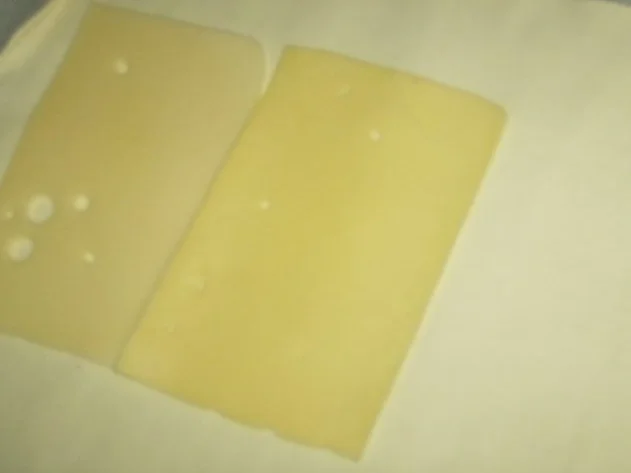 Schweinefilet in Blätterteig - Rezept - Bild Nr. 8