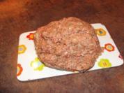 Michis Frikadellen mit Kräuter - Rezept