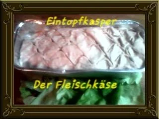 Hamburger a`la meiner Kinder - Rezept - Bild Nr. 3