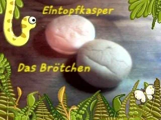 Hamburger a`la meiner Kinder - Rezept - Bild Nr. 5