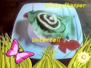 Hamburger a`la meiner Kinder - Rezept - Bild Nr. 9