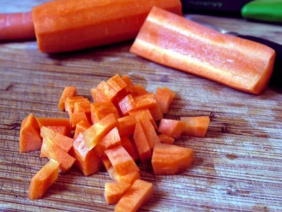 Kaffee-Chili - Rezept - Bild Nr. 15