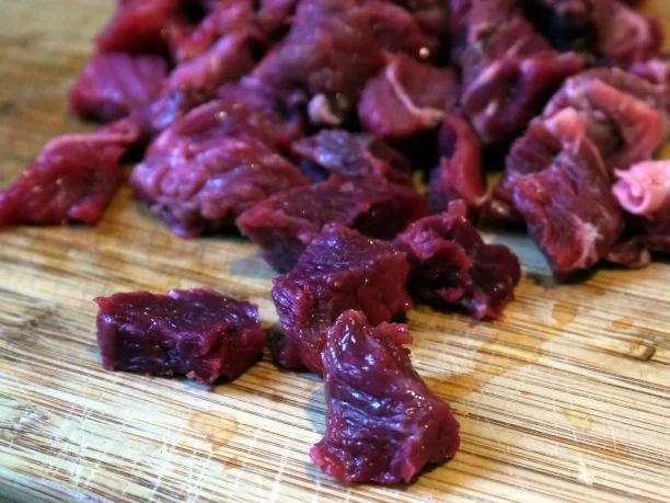 Kaffee-Chili - Rezept - Bild Nr. 18