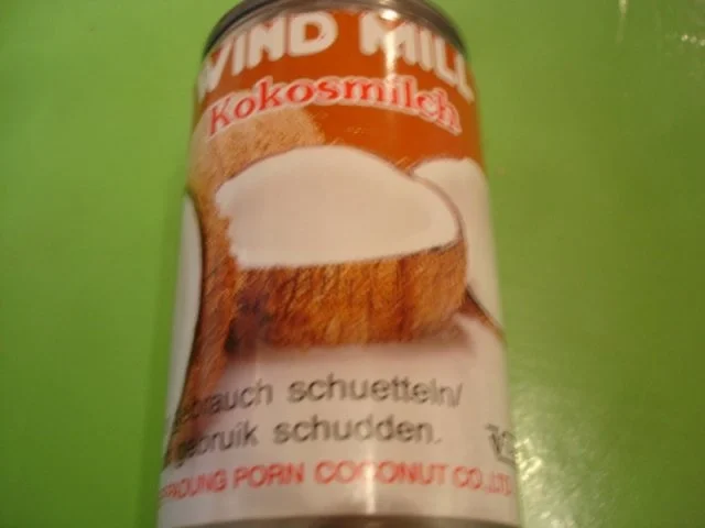 Möhrenblütencurry - Rezept - Bild Nr. 6