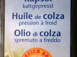 Karotten-Schaum-Süppchen - Rezept - Bild Nr. 5