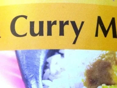 Karotten-Schaum-Süppchen - Rezept - Bild Nr. 4